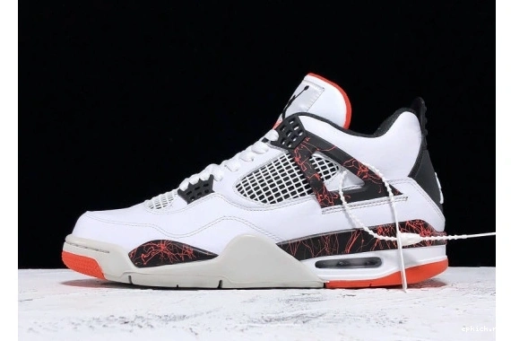 Rep EP 116 4 308497-116 Air Jordan 308497 Pale Citron 0424